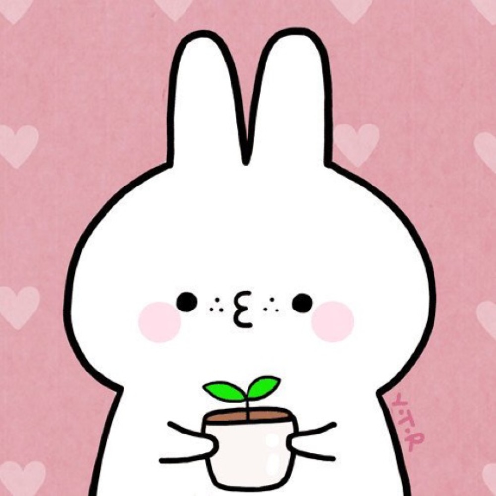 Meet your Posher, Kitty